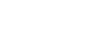 Você